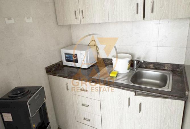 16078223 - صورة العقار 3