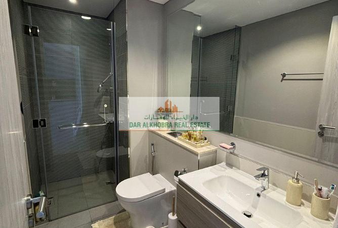 16042438 - Property Image 2