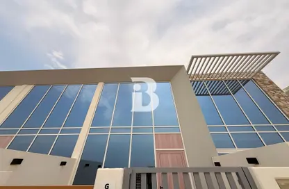 Villa - 1 Bedroom - 2 Bathrooms for rent in Rukan 3 - Dubai Land - Dubai