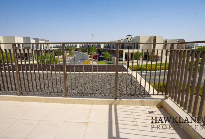 16044431 - Property Image 2