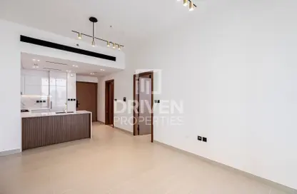 Apartment - 1 Bedroom - 2 Bathrooms for sale in Binghatti Gardenia - Jumeirah Village Circle - Dubai