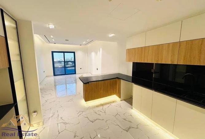 15779212 - صورة العقار 3