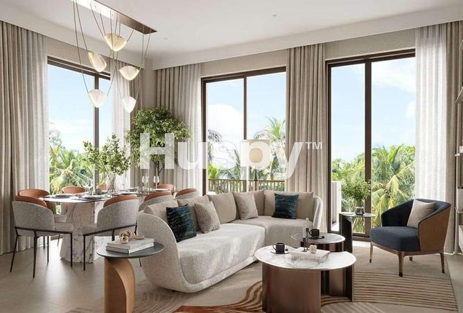 15328180 - صورة العقار 3