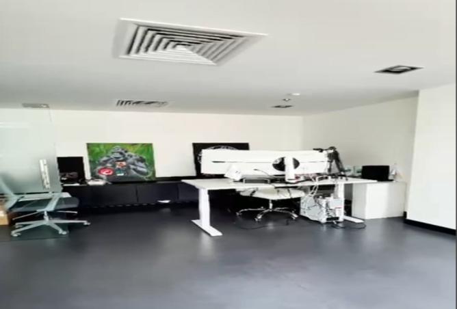 15691020 - Property Image 2