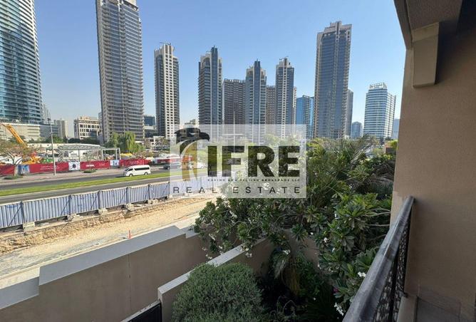 15300374 - Property Image 3