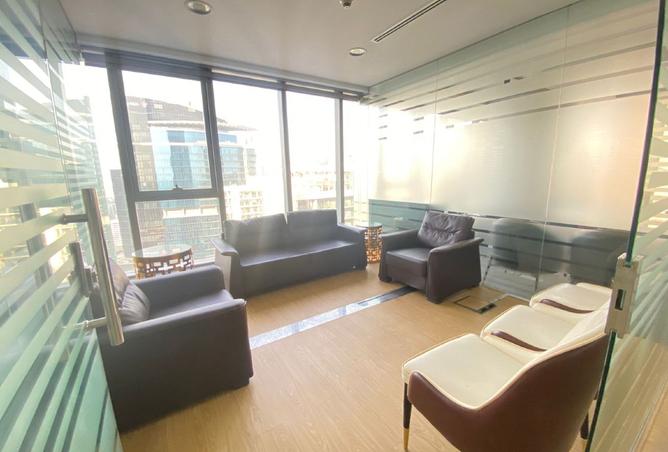 15286135 - Property Image 2