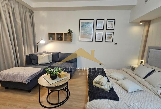 15780243 - Property Image 2