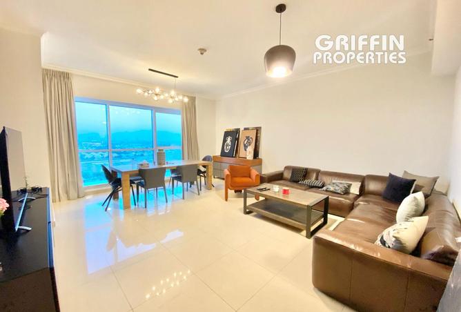 15435729 - Property Main Image