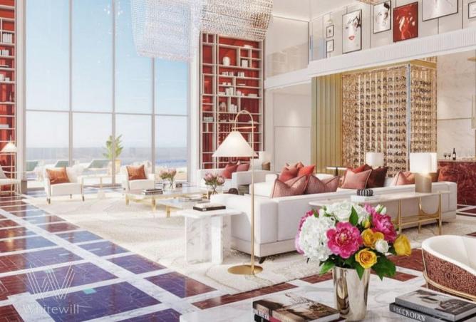 15276368 - Property Main Image