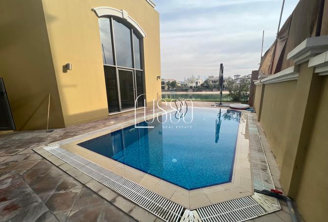 15695840 - صورة العقار 3