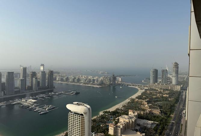 15166669 - الصورة الرئيسية للعقار