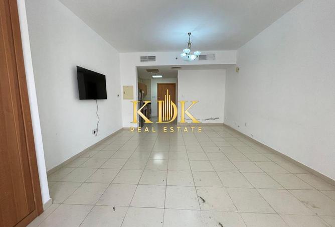 15768705 - صورة العقار 3