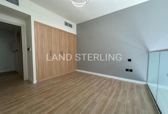 15656421 - Property Image 2