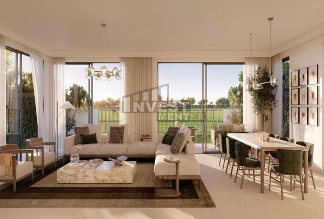 15277171 - Property Image 3