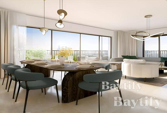 13571887 - صورة العقار 3