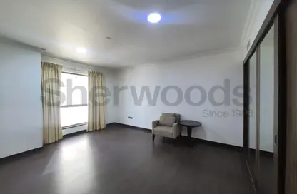 شقة - 3 غرف نوم - 3 حمامات للايجار في مرجان 4 - مرجان - مساكن شاطئ الجميرا - دبي