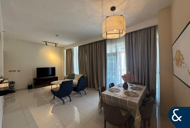 13261774 - Property Image 2