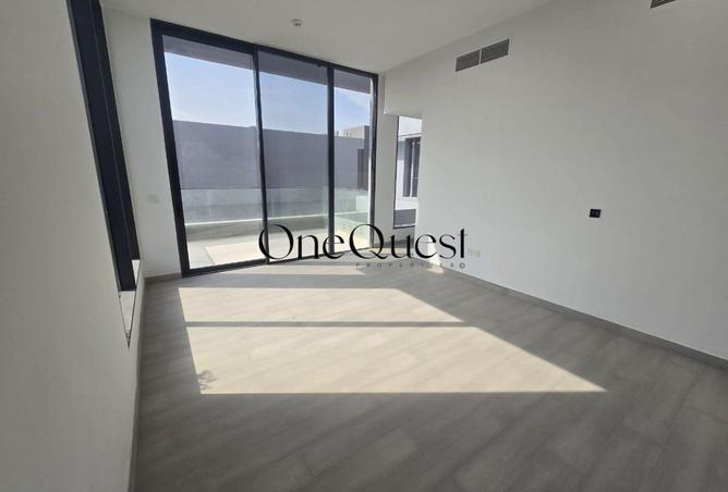 14822341 - Property Image 2
