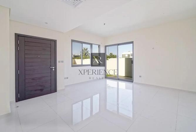 15325622 - Property Main Image