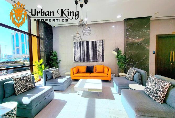 15640326 - الصورة الرئيسية للعقار