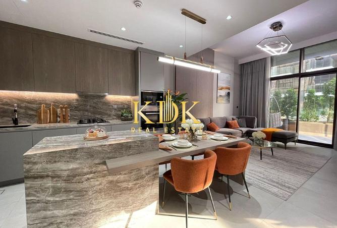 14854204 - الصورة الرئيسية للعقار