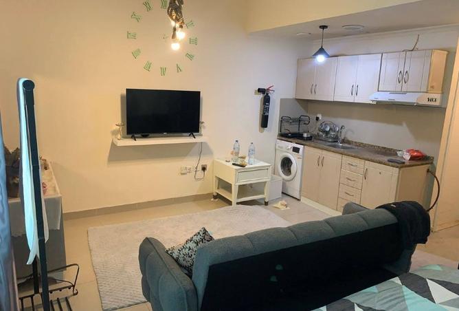 15376984 - Property Image 3