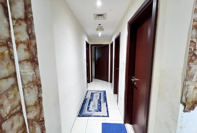 16007698 - Property Image 2