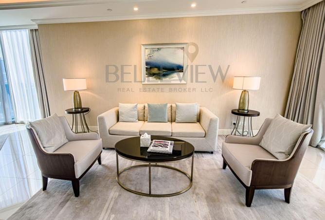 15646970 - Property Image 2