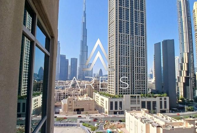 15477351 - الصورة الرئيسية للعقار