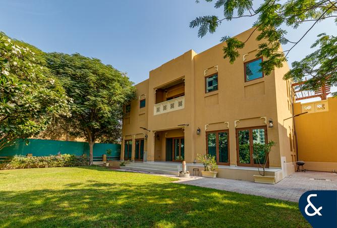 15866361 - صورة العقار 3