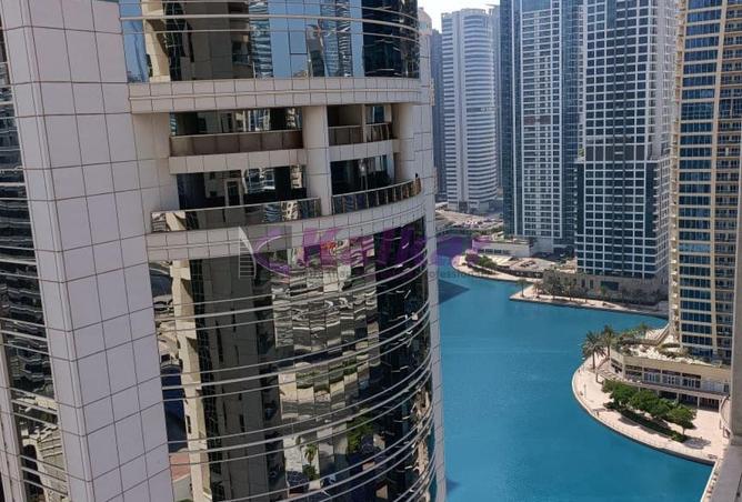 15548630 - صورة العقار 3