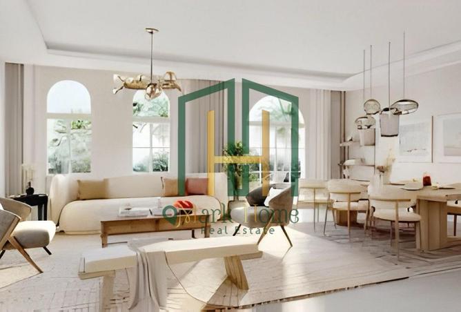 15883419 - Property Image 3