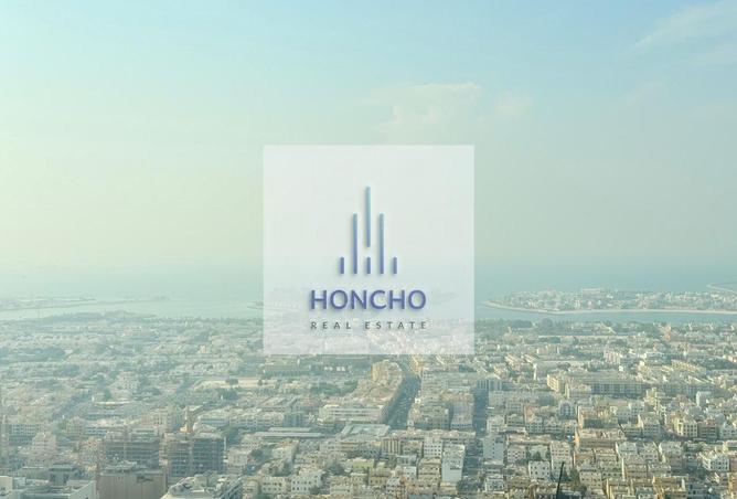 15796994 - الصورة الرئيسية للعقار