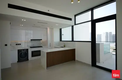 Apartment - 2 Bedrooms - 2 Bathrooms for rent in Binghatti Gardenia - District 11 - Jumeirah Village Circle - Dubai