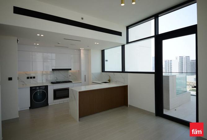 15916444 - Property Main Image