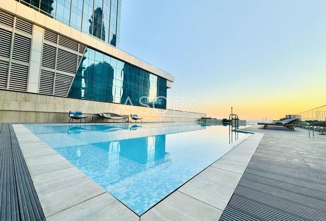 15491987 - الصورة الرئيسية للعقار