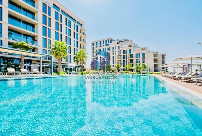 15297565 - الصورة الرئيسية للعقار