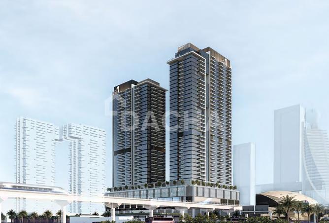 15909626 - الصورة الرئيسية للعقار