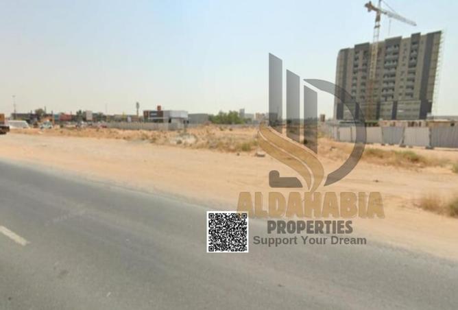 15179661 - صورة العقار 2