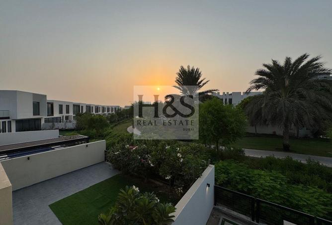 15678234 - صورة العقار 2