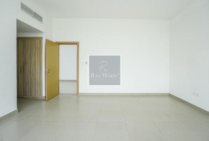 15951952 - Property Image 3