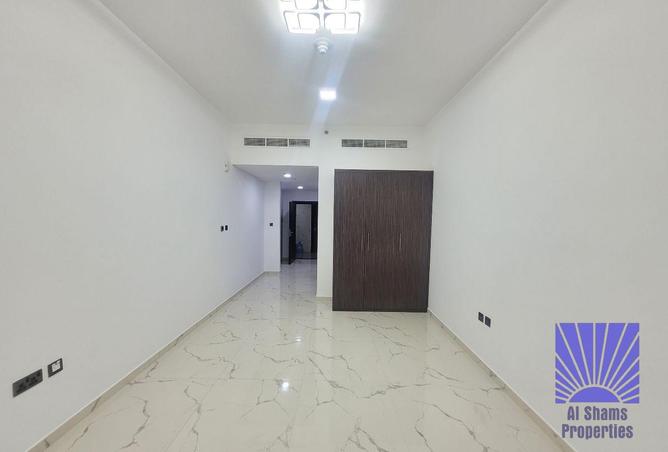 15298494 - صورة العقار 2