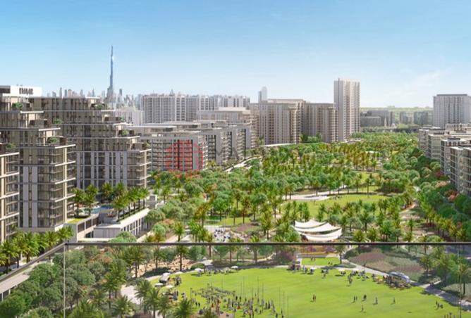 14746067 - الصورة الرئيسية للعقار