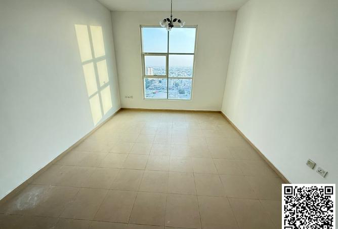 15839967 - صورة العقار 2