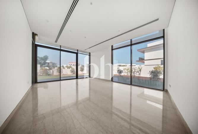 15477370 - صورة العقار 3