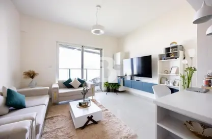 شقة - 2 غرف نوم - 3 حمامات للبيع في خليج المارينا - مدينة الأضواء - جزيرة الريم - أبوظبي