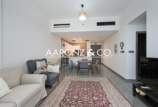 15531227 - Property Main Image