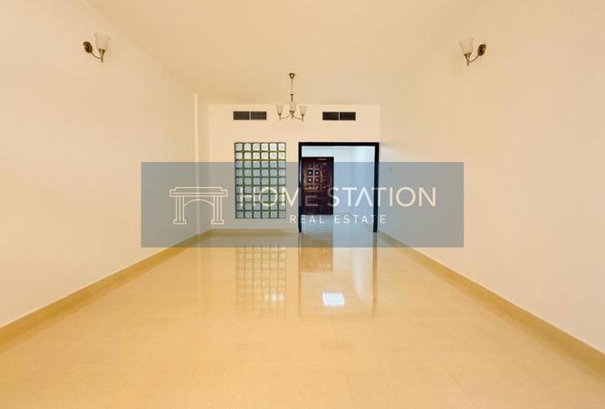 15515974 - صورة العقار 2