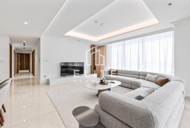 15909933 - صورة العقار 3