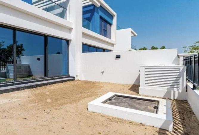 15507782 - Property Main Image